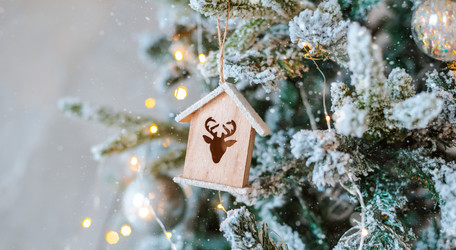 Similar image 21051394