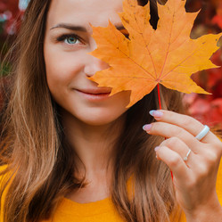 Similar image 21051395