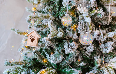 Similar image 21046151