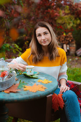 Similar image 21051396