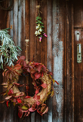 Similar image 21031552