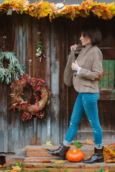 Similar image 21050997