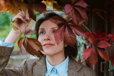 Similar image 21050999