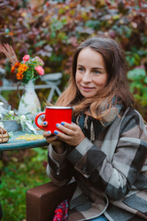 Similar image 21051000