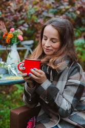 Similar image 21051001