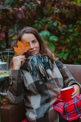 Similar image 21051003