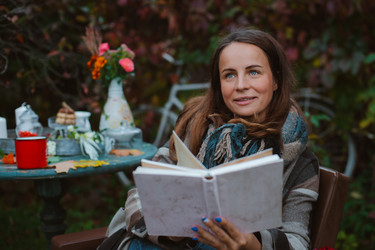 Similar image 21051007