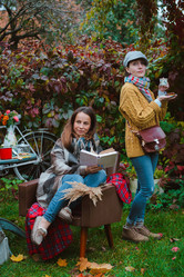 Similar image 21051008