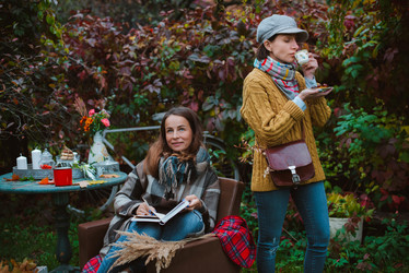 Similar image 21051009