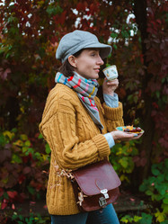 Similar image 21051011