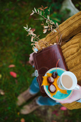 Similar image 21051012