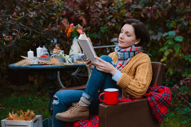 Similar image 21051400