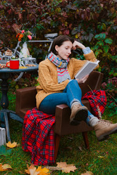 Similar image 21051401