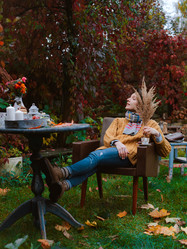 Similar image 21051402