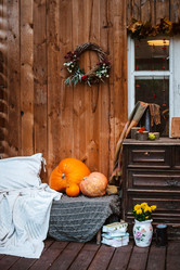 Similar image 21046113