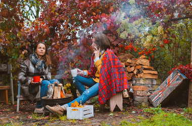 Similar image 21051404