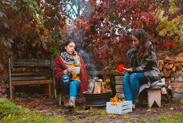 Similar image 21051405