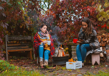 Similar image 21051406