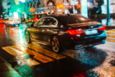 Similar image 21046232