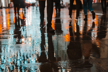 Similar image 21052807