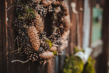 Similar image 21046233