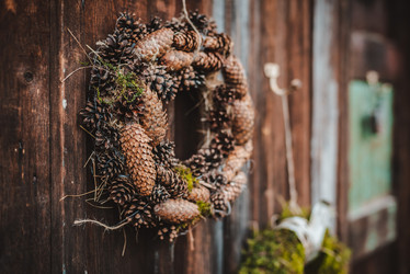 Similar image 21046234