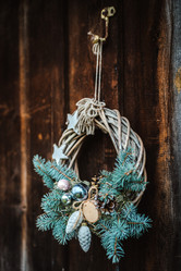 Similar image 21046235