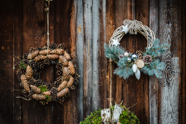 Similar image 21046236