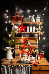 Similar image 21051408