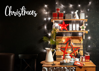 Similar image 21051409