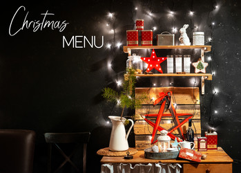 Similar image 21051410