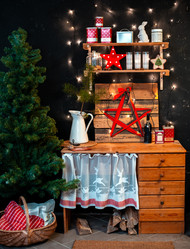 Similar image 21051411