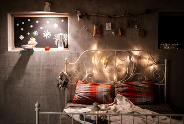 Similar image 21046114