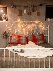 Similar image 21046115