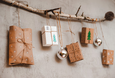 Similar image 21051413