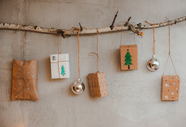 Similar image 21046117