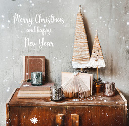 Similar image 21051415