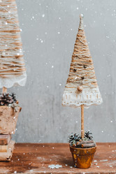 Similar image 21046118