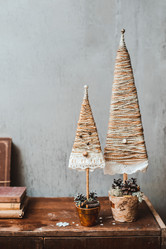 Similar image 21046119