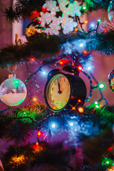 Similar image 21051417