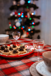 Similar image 21046121