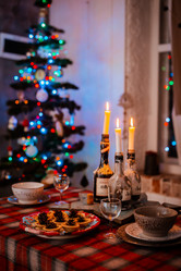 Similar image 21046544