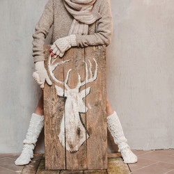 Similar image 21046154