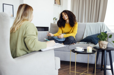 Similar image 21060005