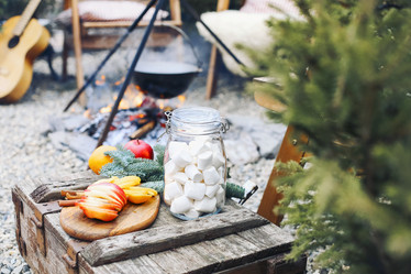 Similar image 21060009