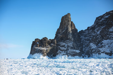 Similar image 21060010