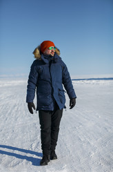 Similar image 21060015