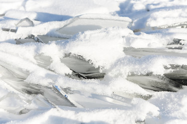 Similar image 21060017