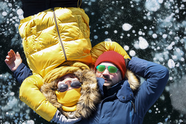 Similar image 21060018