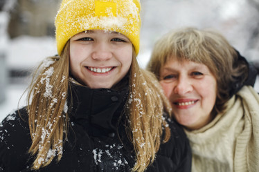 Similar image 21060022